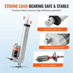 JQXXXZXQ6INCFHA2PV9 gallery 3