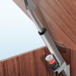 JQXXXZXQ6INCFHA2PV9 gallery 6