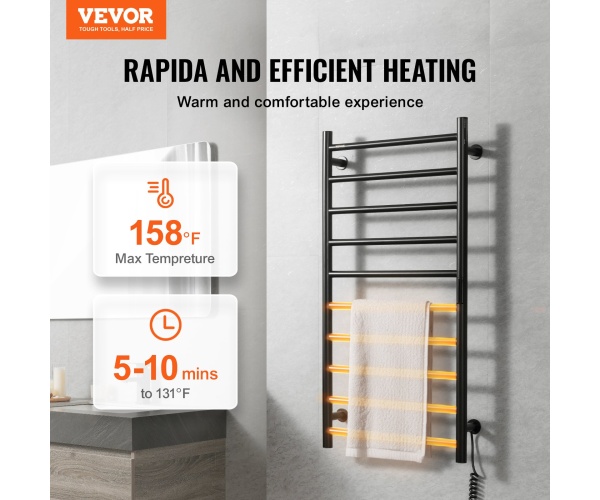 JRMJJBGS10GH1FWCBV2 gallery 0