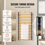 JRMJJBGS10GH1FWCBV2 gallery 1