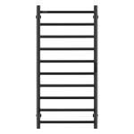 JRMJJBGS10GH1FWCBV2 gallery 9