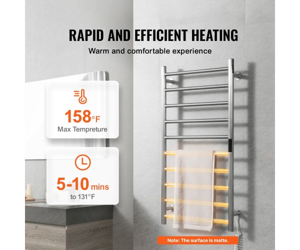 JRMJJBGS10GY347APV2 gallery 0