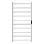 JRMJJBGS10GY347APV2 gallery 9