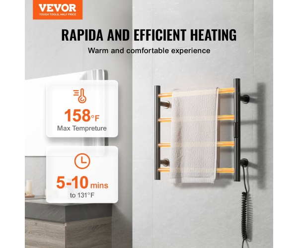 JRMJJBGS4GHSO9BM5V2 gallery 0