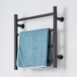 JRMJJBGS4GHSO9BM5V2 gallery 8