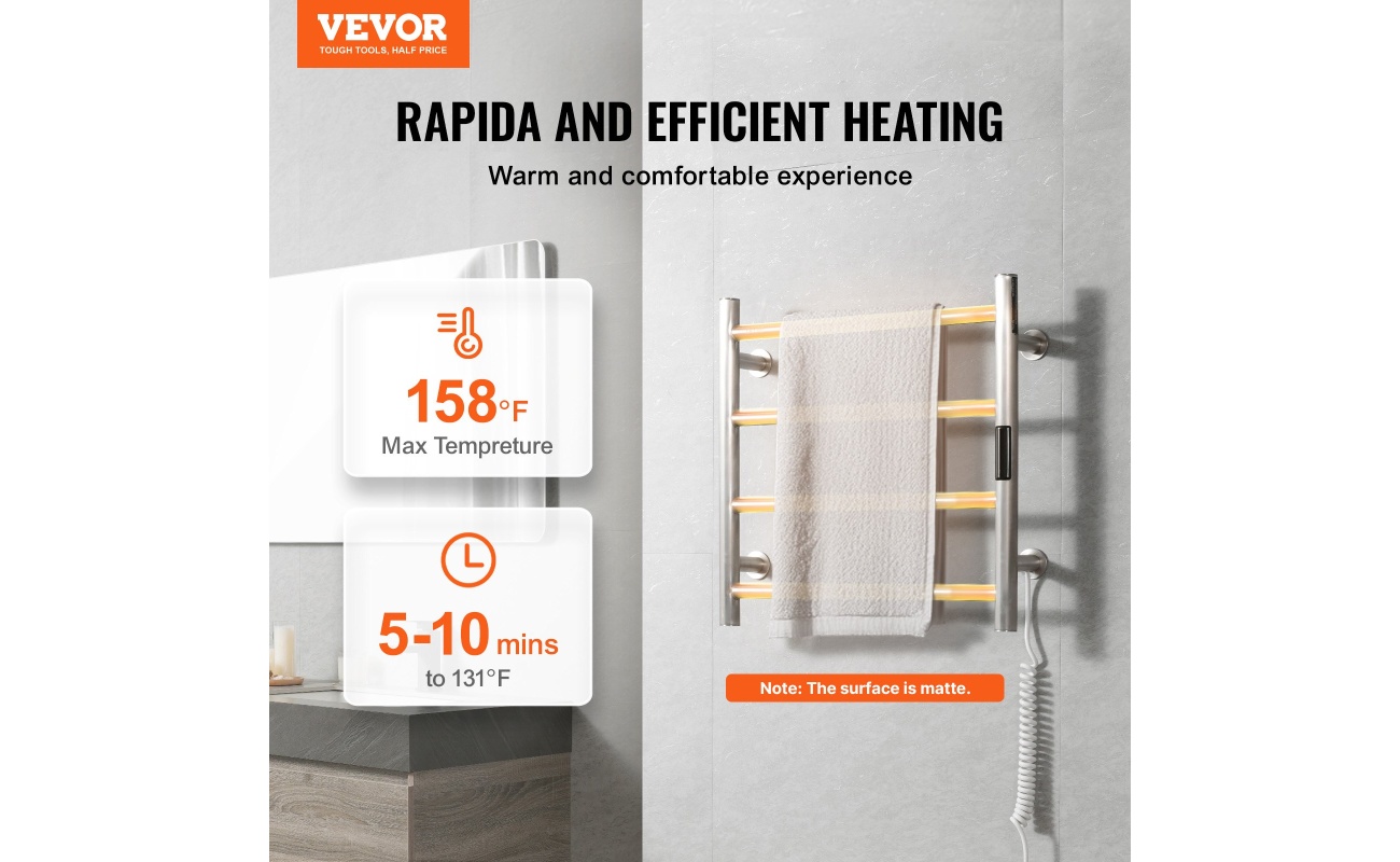 JRMJJBGS4GYS0WFHPV2 gallery 0