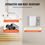 JRMJJBGS4GYS0WFHPV2 gallery 3