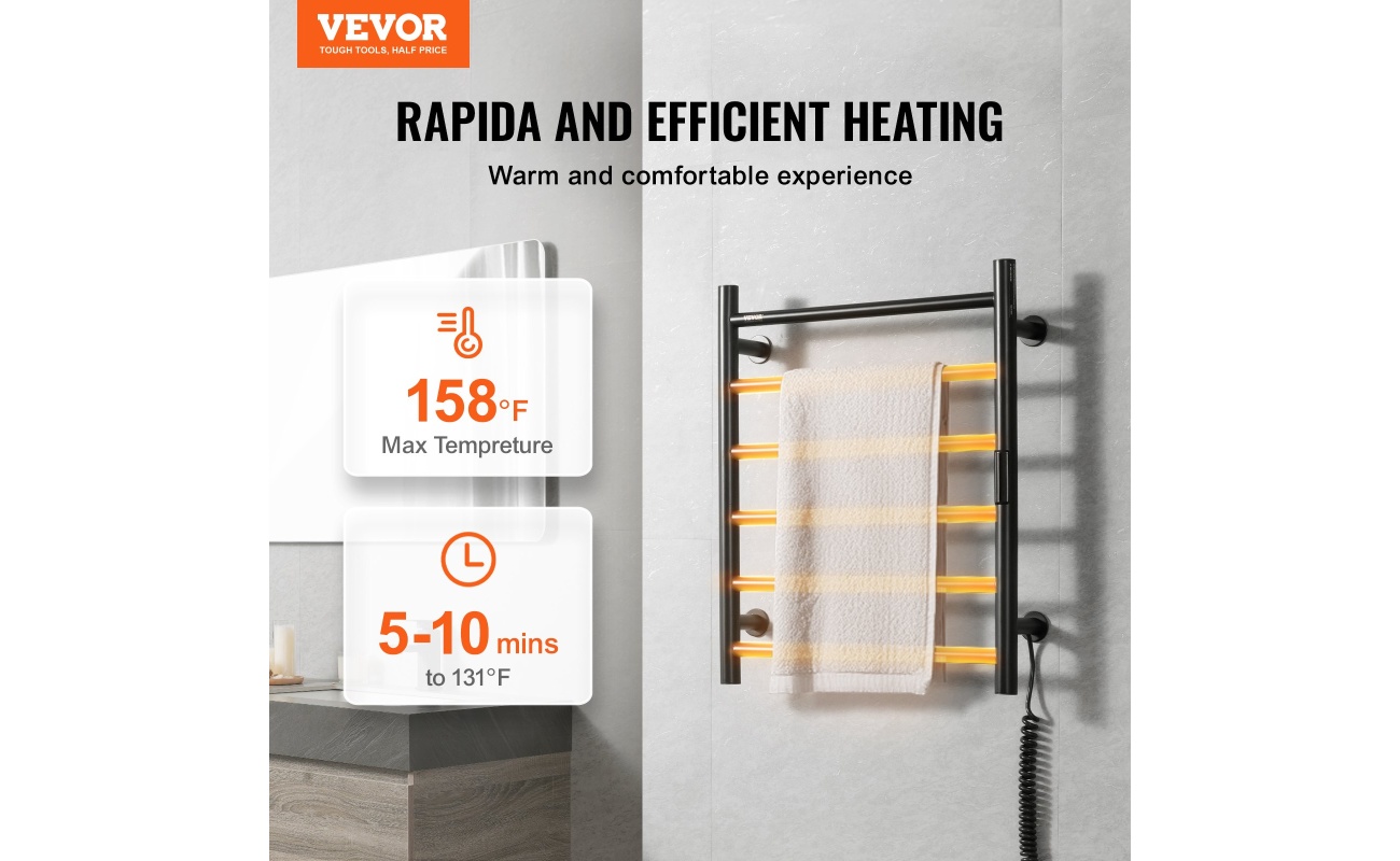 JRMJJBGS6GHSES5VGV2 gallery 0