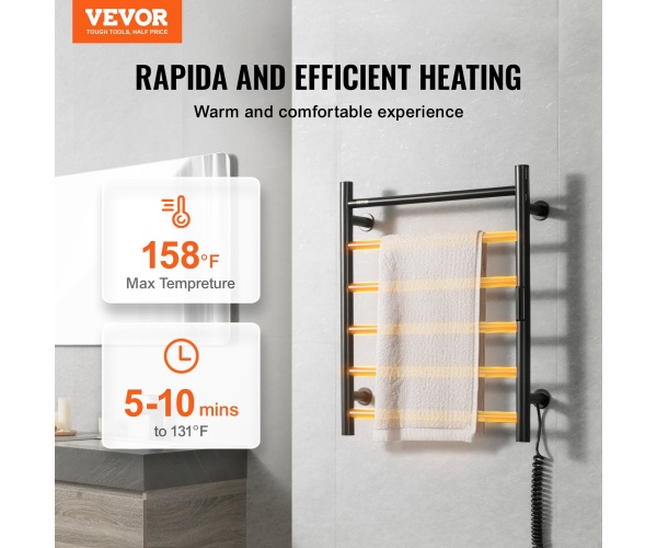 JRMJJBGS6GHSES5VGV2 gallery 0