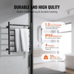 JRMJJBGS6GHSES5VGV2 gallery 2