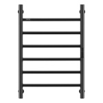 JRMJJBGS6GHSES5VGV2 gallery 9