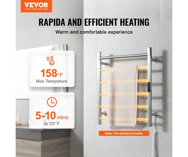 JRMJJBGS6GYSFLDR8V2 gallery 0