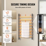 JRMJJBGS8GHSZVMUDV2 gallery 1