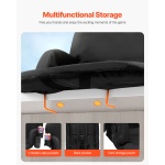 JRTYGZY1PCSJEJUXEV9 gallery 3