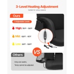 JRTYGZY1PCSJEJUXEV9 gallery 4