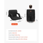 JRTYGZY1PCSJEJUXEV9 gallery 5