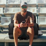 JRTYGZY1PCSJEJUXEV9 gallery 6