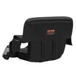 JRTYGZY1PCSJEJUXEV9 gallery 7