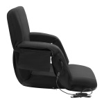 JRTYGZY1PCSJEJUXEV9 gallery 8