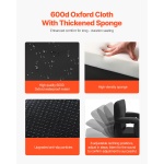 JRTYGZY2PCSJ2Q193V9 gallery 0