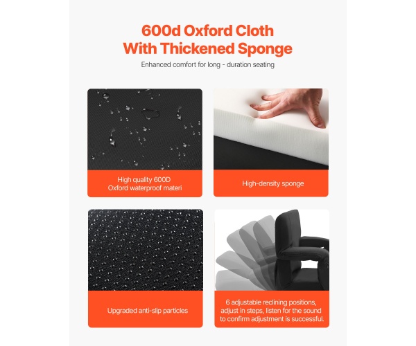 JRTYGZY2PCSJ2Q193V9 gallery 0