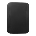 JRTYGZY2PCSJ2Q193V9 gallery 9