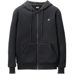 JRWYLLSHSDDC6DW4GV9 gallery 9