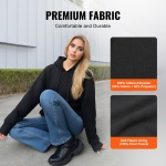 JRWYTTSHSDDCPOMG9V9 gallery 2