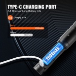 JSBGJ38INCH1Q0VDMV9 gallery 5