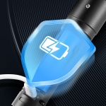 JSBGJ38INCH1Q0VDMV9 gallery 6