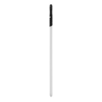 JSBGJ38INCH1Q0VDMV9 gallery 7