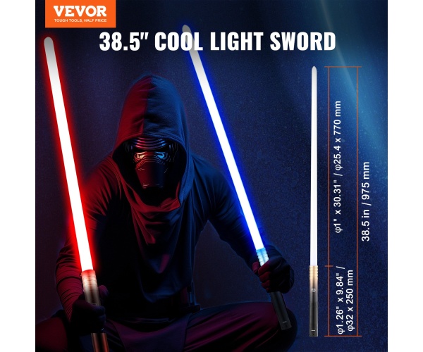 JSBGJ39YC2PCWL4R0V9 gallery 0