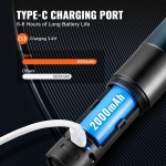 JSBGJ39YC2PCWL4R0V9 gallery 5