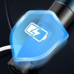 JSBGJ39YC2PCWL4R0V9 gallery 6