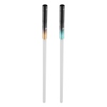 JSBGJ39YC2PCWL4R0V9 gallery 9