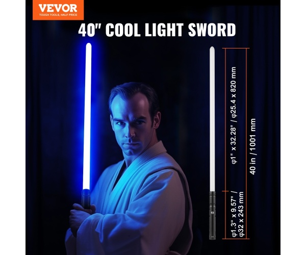 JSBGJ40INCH19R8WNV9 gallery 0