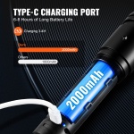 JSBGJ40INCH19R8WNV9 gallery 5