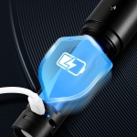 JSBGJ40INCH19R8WNV9 gallery 6