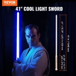 JSBGJ44INCH1IW46QV9 gallery 0