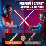 JSBGJ44INCH1IW46QV9 gallery 3