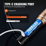 JSBGJ44INCH1IW46QV9 gallery 5