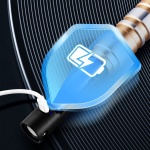 JSBGJ44INCH1IW46QV9 gallery 6