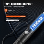 JSBGJJSSB31IMQLU2V9 gallery 5