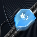 JSBGJJSSB31IMQLU2V9 gallery 6