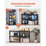 JSBSXHJ18327MMQSHV0 gallery 3