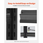 JSBSXHJ18327MMQSHV0 gallery 4