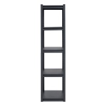 JSBSXHJ18327MMQSHV0 gallery 9