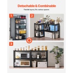 JSBSXHJ18367ZVVUXV0 gallery 3