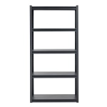 JSBSXHJ18367ZVVUXV0 gallery 8