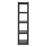 JSBSXHJ18367ZVVUXV0 gallery 9